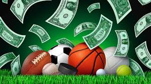 Apuestas Deportivas en Uruguay Todo lo que Necesitas Saber -488574341