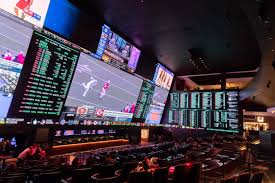 Apuestas en Uruguay Todo lo que Necesitas Saber -469602153