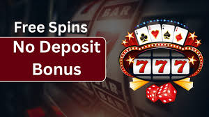 Discover the Benefits of 50p Deposit Casinos -804377169