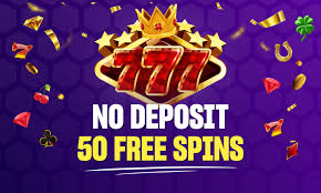 Discover the Benefits of 50p Deposit Casinos -804377169