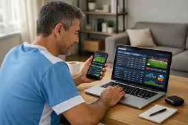 Guía Completa sobre Apuestas Deportivas Estrategias y Consejos -467514325