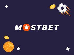 How to Successfully Apply for Mostbet in Kyrgyzstan