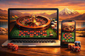La Guía Completa de la Ruleta Online en Bolivia -440743669