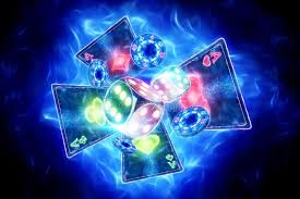 Nové online casino bonus bez - Jak získat co nejvíce výhod Nové online casino bonus bez - Jak získat co nejvíce výhod