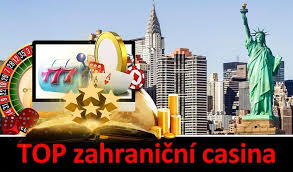 Nové online casino bonus bez - Jak získat co nejvíce výhod Nové online casino bonus bez - Jak získat co nejvíce výhod
