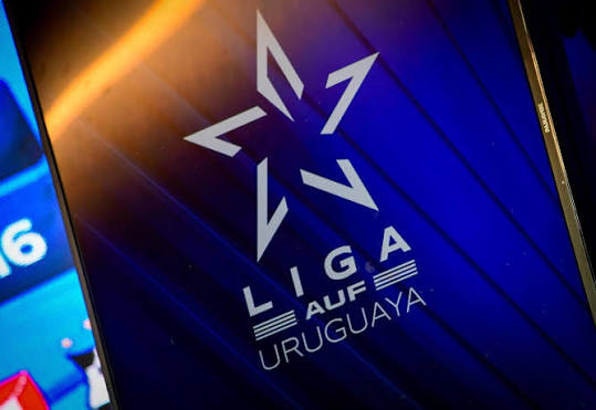 Predicciones de Fútbol Análisis y Pronósticos para el 2023 Predicciones de Fútbol Análisis y Pronósticos para el 2023