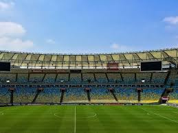 Predicciones Futbolísticas Análisis y Tendencias para el Futuro -484747513