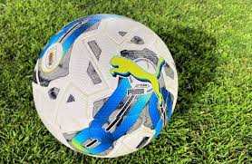 Predicciones Futbolísticas Análisis y Tendencias para el Futuro -484747513