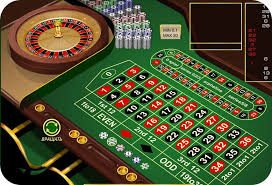 Ruleta Online en Bolivia Todo lo Que Necesitas Saber -444982325 Ruleta Online en Bolivia Todo lo Que Necesitas Saber -444982325