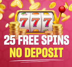 Unlock 1000 Free Spins No Deposit Your Ultimate Guide to Online Casinos