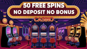 Unlock 1000 Free Spins No Deposit Your Ultimate Guide to Online Casinos