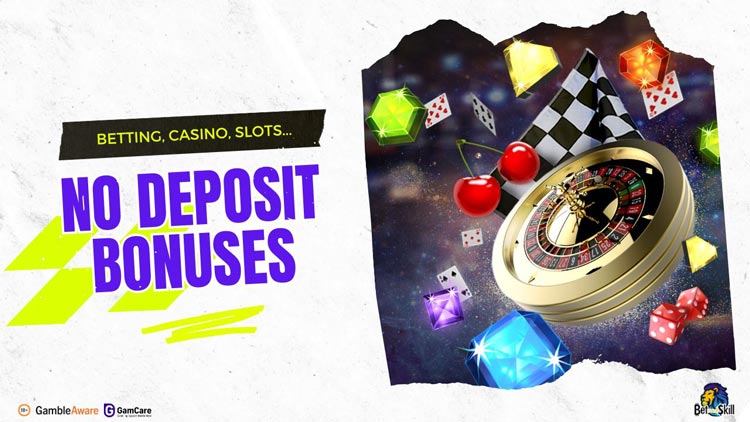 Unlock 70 Free Spins No Deposit Your Ultimate Guide to No Deposit Bonuses