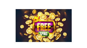 Unlock 70 Free Spins No Deposit Your Ultimate Guide to No Deposit Bonuses