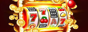 Casino Cazeus UK - A Comprehensive Review of the Best Online Gaming Experience