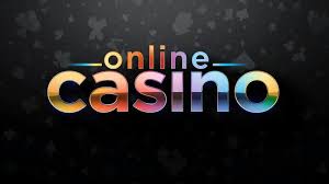 Casino Cazeus UK - A Comprehensive Review of the Best Online Gaming Experience