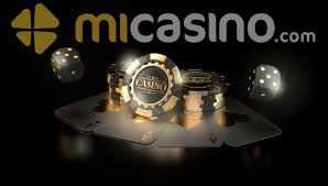 Descubre Mi Casino Tu Destino de Apuestas en Línea -468784981