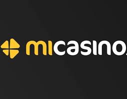 Descubre Mi Casino Tu Portal de Entretenimiento Online