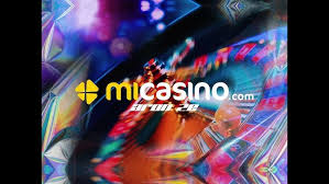 Descubre Mi Casino Una Experiencia Inigualable en el Juego en Línea