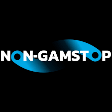 Discover New Casinos Not on GamStop The Ultimate Guide Discover New Casinos Not on GamStop The Ultimate Guide