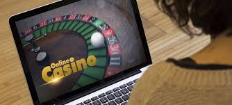 La Fascinante Aventura de la Ruleta Estrategias, Historia y Tips para Ganar La Fascinante Aventura de la Ruleta Estrategias, Historia y Tips para Ganar