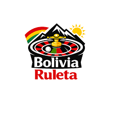 Todas las Estrategias para Ganar en la Ruleta Guía Completa Todas las Estrategias para Ganar en la Ruleta Guía Completa